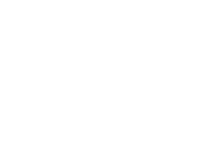 S3 Dental